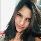 rayanna-silva-magalhaes