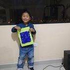 harlyn-ricalde