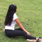 romina-ariana-atao-iparraguirre