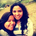 gabriela-castillo-98