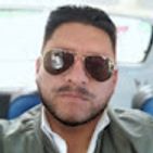 efrain-soto-condori