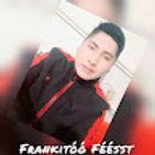 quispe-leniz-frank
