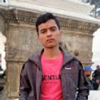mahendramahara