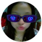 jasmine-pearl-wong