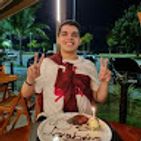 rafael-fraga-22