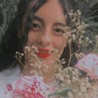 dulce-gonzalez-gonzalez