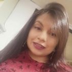 alejandra-palacios-23