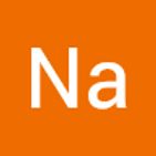 na-fe-1
