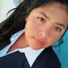 ruth-erika-limahuaya-barrantes