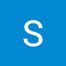 ssuajsjosjibdkns-l-sinalbalbsis-avatar