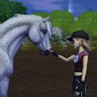 madelyn-hawkfeather