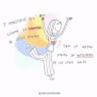 natalia-gutierrez-63