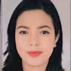 salma-el-hamdani