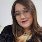 zeineb-korbi