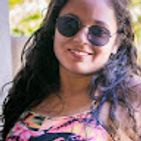 tatielly-pereira-1
