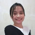 af-ida-saipoden