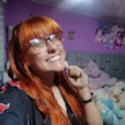marisol-moncada-1