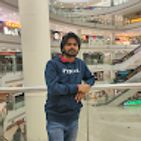 santosh-horatti