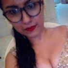 adriana-del-aguila-3