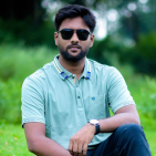 sadman-sakib-sanket-chowdhury