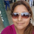 tania-paola-yupanqui-machicado