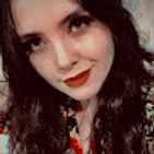 gabriela-santos-9k8