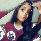 lisbeth-vasquez-3