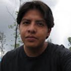 aldair-ruiz-1