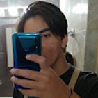 jancarlo-garza