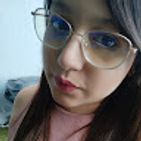 monica-janeth-patron-jimenez-1