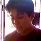 enrique-contreras-14