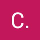 c-gu