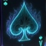 Gaseous-137463-avatar