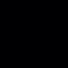 sana-alsaman