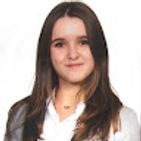 maria-ferrero-diaz