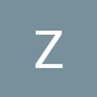 zetina-yanin