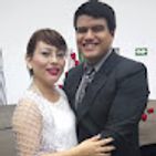 luis-enrique-guillen-ruiz