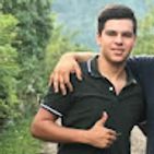 juan-carlos-hervert-gomez