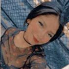carmen-gabriela-quispialaya-cordova