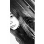 ana-navarrete-9