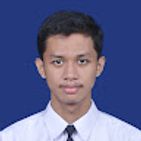 adhika-pramudhia-kirana