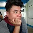 patrick-james-clemente