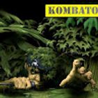 coutinho-kombato-operacional