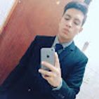 kevin-jhonatan-manturano-damian
