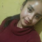 roxana-elizabeth-silva-leiva