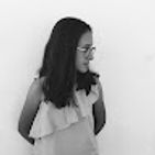 mariana-lima-rzu