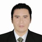 roberto-diaz-baca