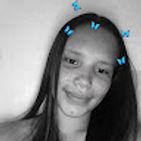 daniela-guerra-41