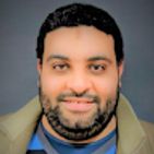 ahmad-arabi
