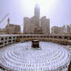 maikiki-ali